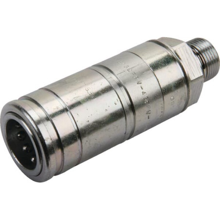 Raccord rapide SDF 0441215710