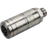 Raccord rapide SDF 0441215710