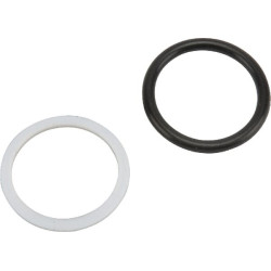 Raccord rapide SDF 090020572