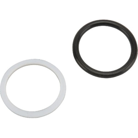 Raccord rapide SDF 090020572
