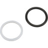 Raccord rapide SDF 090020572