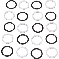 Raccord rapide SDF 090020632