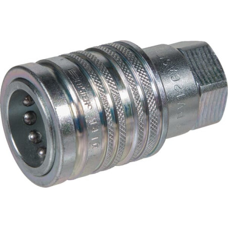Raccord rapide SDF 09830950310