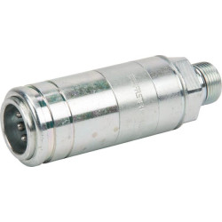 Raccord rapide SDF 237290410