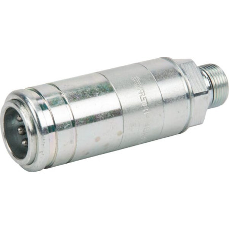 Raccord rapide SDF 237290410