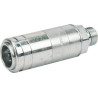 Raccord rapide SDF 237290410
