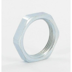 Raccord rapide UNIVERSEL KL070055