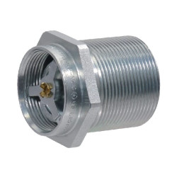 Raccord rapide UNIVERSEL KL070050