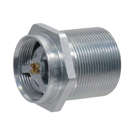 Raccord rapide UNIVERSEL KL070050