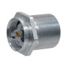 Raccord rapide UNIVERSEL KL070050
