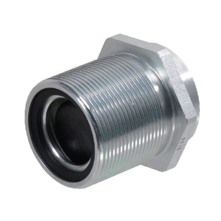Raccord rapide UNIVERSEL KL070050