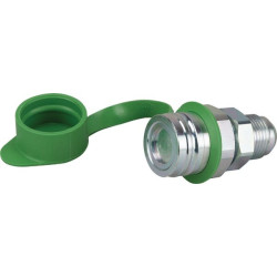 Raccord rapide VALTRA V32609800