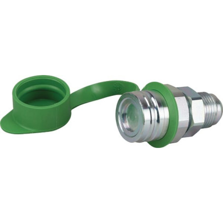 Raccord rapide VALTRA V32609800