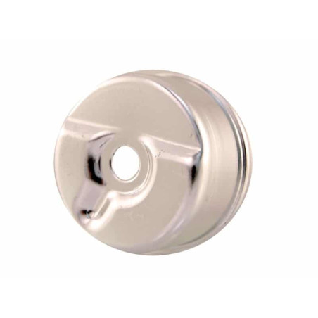 Cuve de carburateur Tecumseh 631700