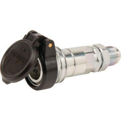 Raccord rapide VALTRA V30794520