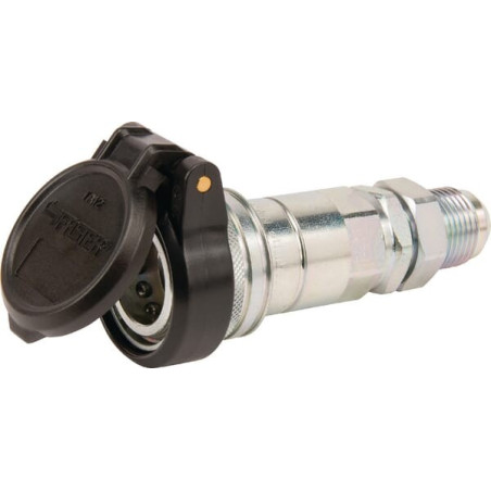 Raccord rapide VALTRA V30794520