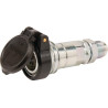 Raccord rapide VALTRA V30794520