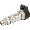 Raccord rapide VALTRA V30794520