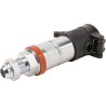 Raccord rapide VALTRA V32609000