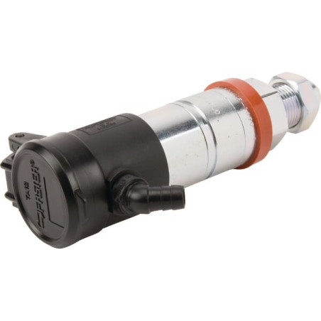 Raccord rapide VALTRA V32609000