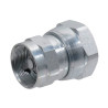 Raccord rapide UNIVERSEL KL070051