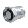 Raccord rapide UNIVERSEL KL070051