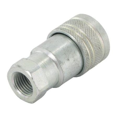 Raccord rapide STIGA 1134717201