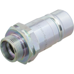Raccord rapide AMAZONE GD111
