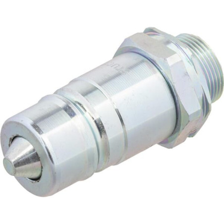 Raccord rapide AMAZONE GD111