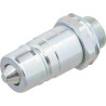 Raccord rapide AMAZONE GD111