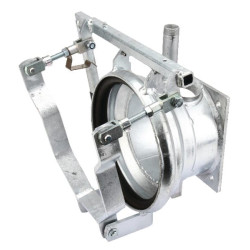 Raccord rapide UNIVERSEL 8205785V