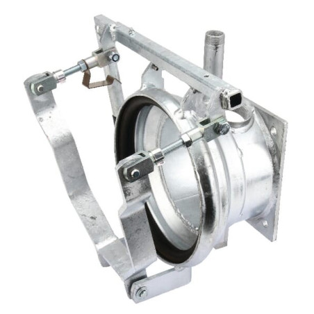 Raccord rapide UNIVERSEL 8205785V
