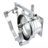 Raccord rapide UNIVERSEL 8205785V