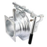 Raccord rapide UNIVERSEL 8205785V