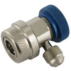 Raccord rapide UNIVERSEL KL090260