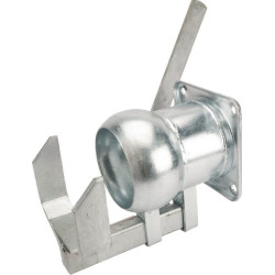 Raccord rapide UNIVERSEL 6145550