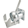 Raccord rapide UNIVERSEL 6145550