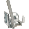 Raccord rapide UNIVERSEL 6145550