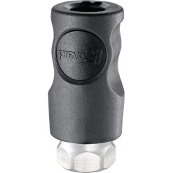 Raccord rapide PREVOST CSI081103