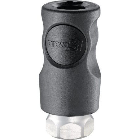 Raccord rapide PREVOST CSI081103