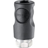 Raccord rapide PREVOST CSI081103
