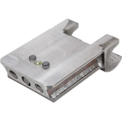 Raccord rapide UNIVERSEL SWDS01BODY