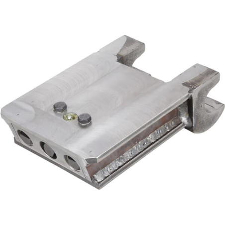 Raccord rapide UNIVERSEL SWDS01BODY