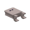 Raccord rapide UNIVERSEL SWDS01BODY