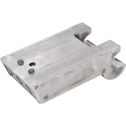 Raccord rapide UNIVERSEL SWDS03BODY