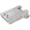 Raccord rapide UNIVERSEL SWDS03BODY