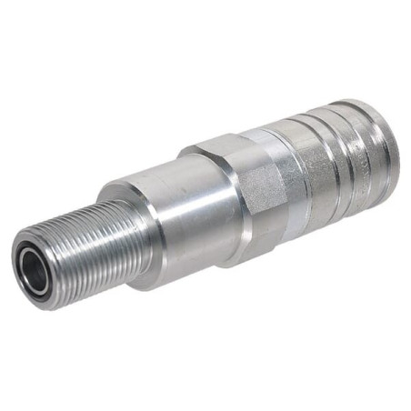 Raccord rapide CASE IH 370508A1