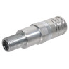 Raccord rapide CASE IH 370508A1