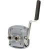 Raccord rapide WABCO 4528020090
