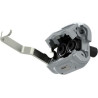 Raccord rapide WABCO 4528020000